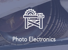 Photo Electronics