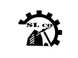 شرکت صادر کننده سنگ SLCO