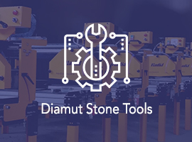 Diamut Stone Tools